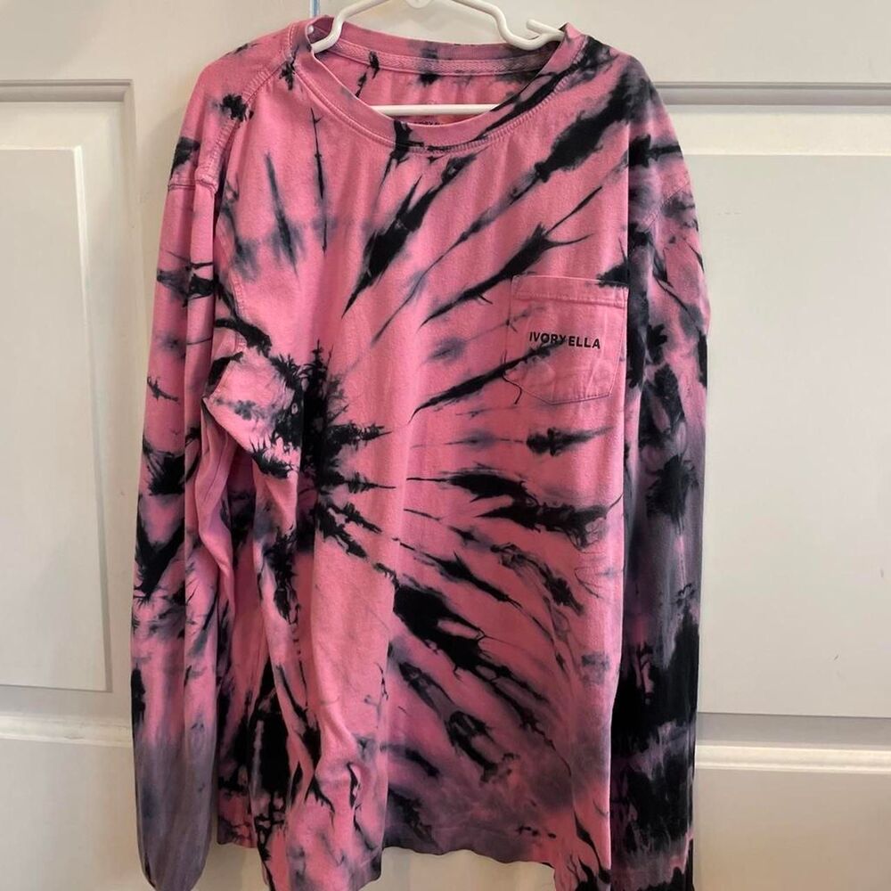 Ivory-ella Women's multi T-shirt